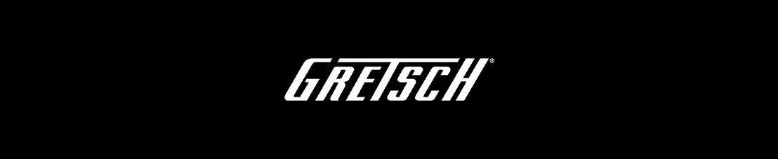 The All-New Gretsch Streamliner and Electromatic Jet Collection